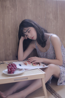 伦理电影