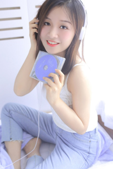 小龙女左剑清