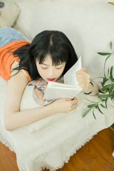 暴劫
