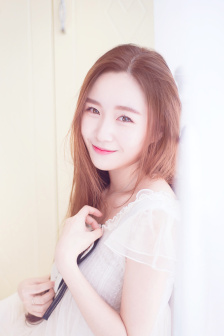 一边做饭一边躁狂会怎么样